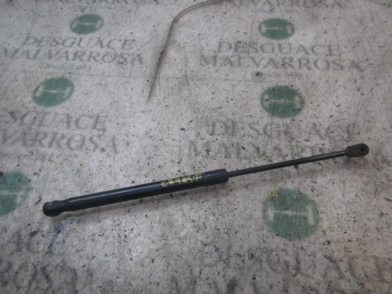 Recambio de amortiguadores maletero / porton para opel astra h berlina elegance referencia OEM IAM   