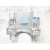Recambio de soporte cambio para renault megane i scenic (ja0) 1.6 referencia OEM IAM   