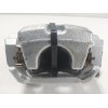 Recambio de pinza freno trasera derecha para toyota rav 4 v (_a5_, _h5_) 2.5 hybrid (axap54) referencia OEM IAM 4783042100  4631