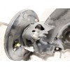 Recambio de puente trasero para ford ecosport 1.0 ecoboost referencia OEM IAM 2420445  