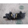 Recambio de maneta interior delantera derecha para seat exeo st (3r5)(2009>) 2.0 tdi referencia OEM IAM 8E1837020G7PE  