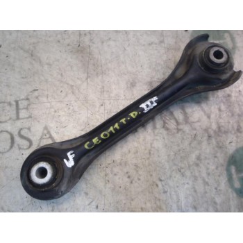 BRAZO SUSPENSION INFERIOR TRASERO DERECHO A1243500129 