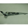 Recambio de moldura para bmw 8 coupé (g15, f92) 840 d xdrive referencia OEM IAM 51438076106 5143807610503 