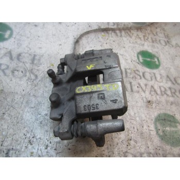 PINZA FRENO TRASERA DERECHA 68020252AB 