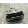 Recambio de pinza freno delantera izquierda para volkswagen golf plus (5m1) highline referencia OEM IAM   