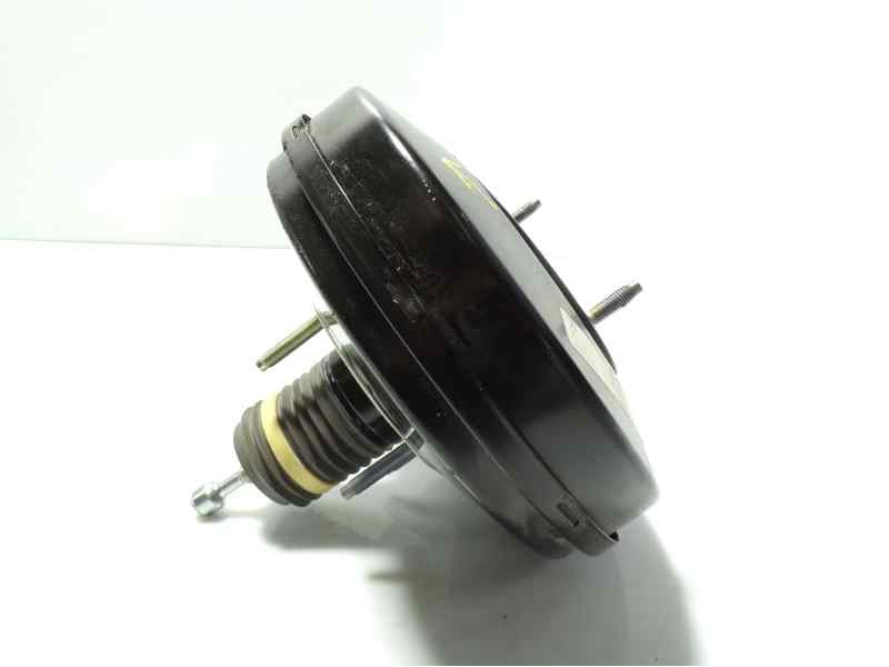 Recambio de servofreno para fiat nuova 500 (150) 1.2 cat referencia OEM IAM   