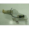 Recambio de deposito limpia para jeep renegade suv (bu, b1, bv) 1.6 crd referencia OEM IAM 52136473  