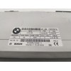 Recambio de modulo electronico para bmw x6 (e71, e72) xdrive 50 i referencia OEM IAM 61357335274 61357207576 