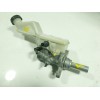 Recambio de bomba freno para ford ecosport 1.0 ecoboost referencia OEM IAM 2633959  
