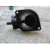 Recambio de caudalimetro para seat altea (5p1) 1.9 tdi referencia OEM IAM 038906461B 038906461B 0281002531