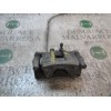 Recambio de pinza freno trasera derecha para jeep compass limited 4x4 referencia OEM IAM 68020252AB  