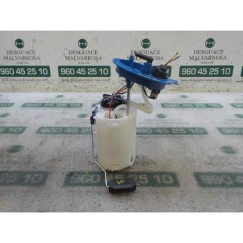 AFORADOR 2Q0919051F 2Q0919051F 