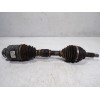 Recambio de transmision derecha para mazda 3 lim. (bl) 2.2 turbodiesel cat referencia OEM IAM GG6425500 GG6425500 