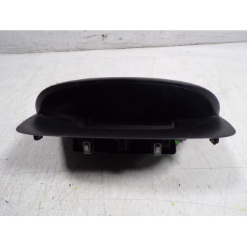 PANTALLA MULTIFUNCION 280346458R 280346458R 2811994823