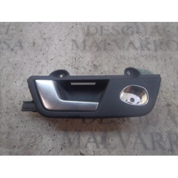 MANETA INTERIOR TRASERA IZQUIERDA 8E0839019C7PE 