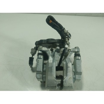 PINZA FRENO TRASERA IZQUIERDA 4785042090 4631033010