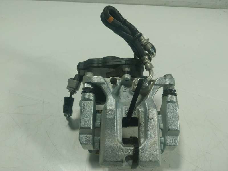 Recambio de pinza freno trasera izquierda para toyota rav 4 v (_a5_, _h5_) 2.5 hybrid (axap54) referencia OEM IAM 4785042090  46