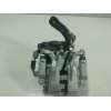 Recambio de pinza freno trasera izquierda para toyota rav 4 v (_a5_, _h5_) 2.5 hybrid (axap54) referencia OEM IAM 4785042090  46