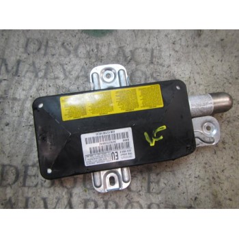 AIRBAG LATERAL DELANTERO DERECHO 72127037230 0381579614235 0381579614235