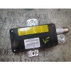 Recambio de airbag lateral delantero derecho para bmw serie 3 touring (e46) 320d referencia OEM IAM 72127037230 0381579614235 03