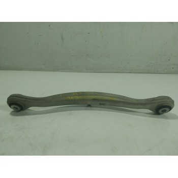 BRAZO SUSPENSION SUPERIOR TRASERO IZQUIERDO A1673502900 