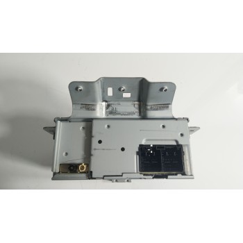 SISTEMA AUDIO / RADIO CD HX7T18C815UL 