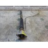 Recambio de amortiguador trasero izquierdo para ford fiesta (cb1) ambiente referencia OEM IAM   