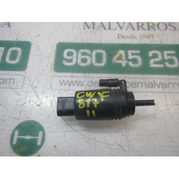 BOMBA LIMPIA 67128362154 