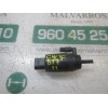 Recambio de bomba limpia para bmw serie 7 (e65/e66) 4.4 v8 32v cat referencia OEM IAM 67128362154  