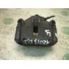 Recambio de pinza freno delantera izquierda para renault megane ii berlina 5p confort dynamique referencia OEM IAM   