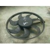 Recambio de electroventilador para opel vectra b berlina comfort referencia OEM IAM   