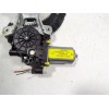 Recambio de elevalunas delantero izquierdo para nissan micra (k13) 1.2 cat referencia OEM IAM 807211HB0A 827311HB1A 
