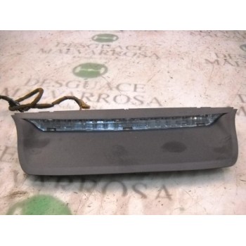 PILOTO TRASERO CENTRAL 