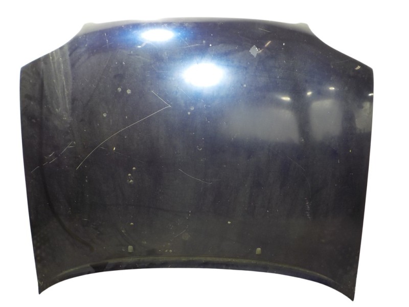 Recambio de capot delantero para ford escort berl./turnier 1.8 turbodiesel cat referencia OEM IAM   