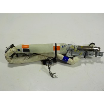 AIRBAG CORTINA DELANTERO IZQUIERDO 39045977 39045977 