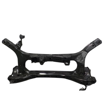 PUENTE TRASERO 5120602081 