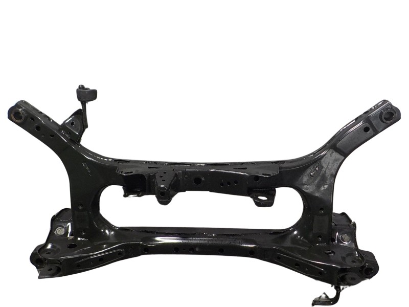 Recambio de puente trasero para toyota corolla hybrid referencia OEM IAM 5120602081  