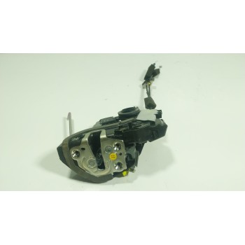 CERRADURA PUERTA TRASERA IZQUIERDA 72650T00T01 N1114140200228 