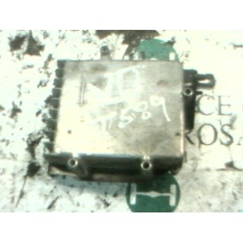 CENTRALITA CAMBIO AUTOMATICO 4606936AD P04606936AD 