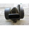 Recambio de caudalimetro para seat altea (5p1) 1.9 tdi referencia OEM IAM 038906461B 038906461B 0281002531