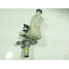 Recambio de bomba freno para ford ecosport 1.0 ecoboost referencia OEM IAM 2633959  