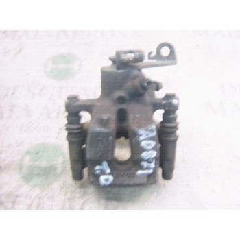 PINZA FRENO TRASERA DERECHA 