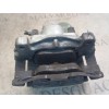 Recambio de pinza freno delantera izquierda para ford mondeo ber. (ca2) trend referencia OEM IAM   