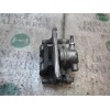 Recambio de pinza freno trasera derecha para jeep compass limited 4x4 referencia OEM IAM 68020252AB  