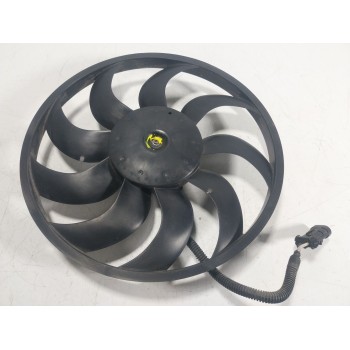 ELECTROVENTILADOR 52182015 