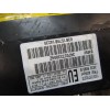 Recambio de airbag lateral delantero derecho para bmw serie 3 touring (e46) 320d referencia OEM IAM 72127037230 0381579614235 03