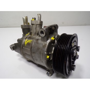 COMPRESOR AIRE ACONDICIONADO 3Q0816803B 3Q0816803B 