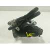 Recambio de pinza freno trasera izquierda para toyota rav 4 v (_a5_, _h5_) 2.5 hybrid (axap54) referencia OEM IAM 4785042090  46