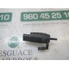 Recambio de bomba limpia para bmw serie 7 (e65/e66) 4.4 v8 32v cat referencia OEM IAM 67128362154  