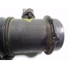Recambio de caudalimetro para bmw serie 6 coupe (e63) 4.4 v8 32v cat referencia OEM IAM 13627566988 752413601 0280218135